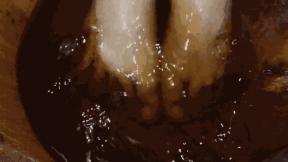 在床底撒把花椒有什么用,床底放一把花椒的作用