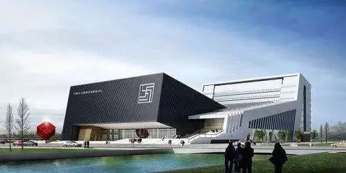 上海mpa在职考研经历分享,上海在职考研经历分享mpa