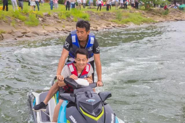 龙虎山门票两天游,龙虎山景点优惠活动有哪些