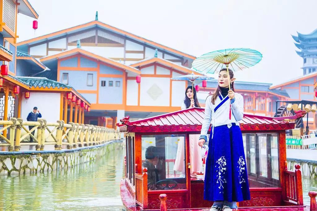 龙虎山门票两天游,龙虎山景点优惠活动有哪些