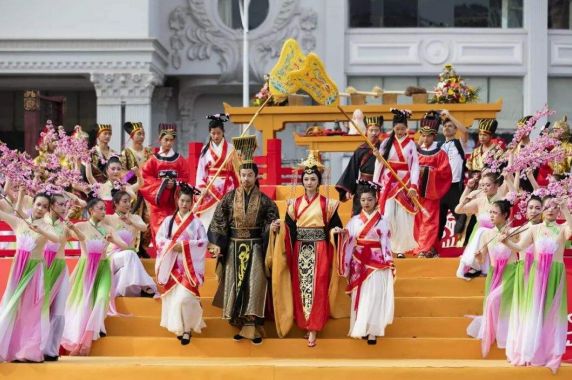 龙虎山门票两天游,龙虎山景点优惠活动有哪些
