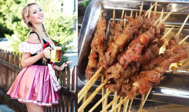 龙虎山门票两天游,龙虎山景点优惠活动有哪些