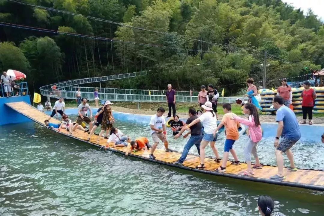 龙虎山门票两天游,龙虎山景点优惠活动有哪些