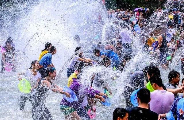 龙虎山门票两天游,龙虎山景点优惠活动有哪些