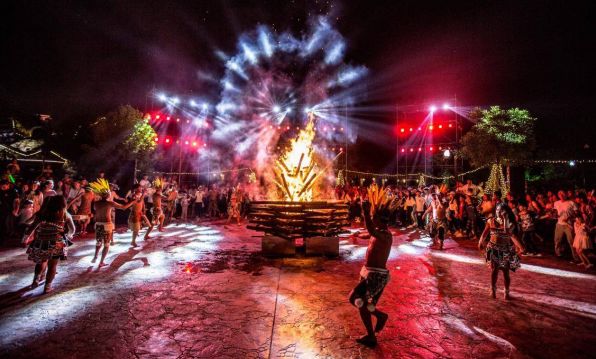 龙虎山门票两天游,龙虎山景点优惠活动有哪些