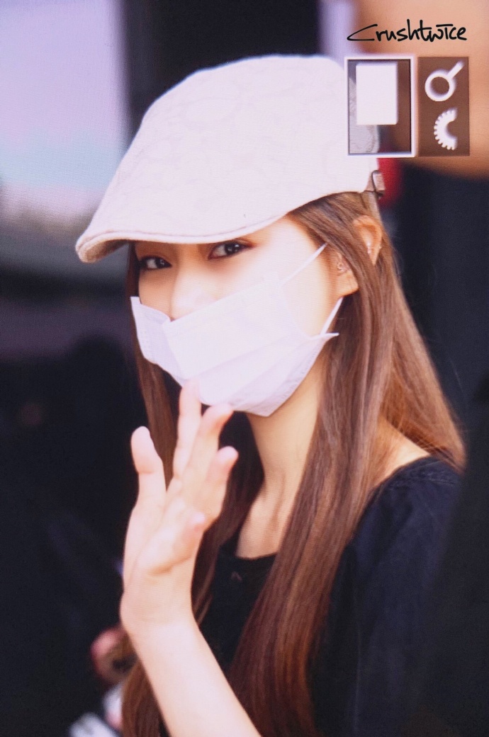 twice最成功的三次回归,如何评价twice这次回归