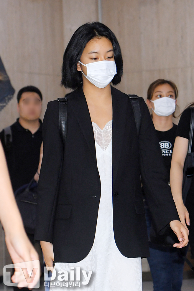 twice最成功的三次回归,如何评价twice这次回归