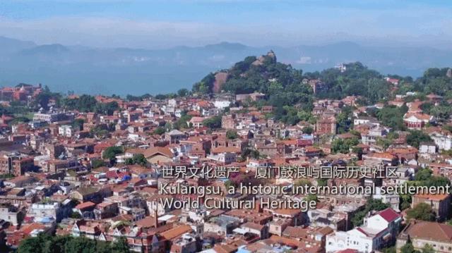 体验感不错的旅游项目,体验感不错