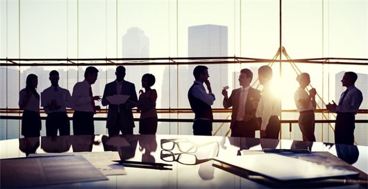 海西汇联合Lazada,成功举办Lazada2019运动户外类目专场招商会