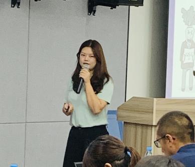 海西汇联合Lazada,成功举办Lazada2019运动户外类目专场招商会