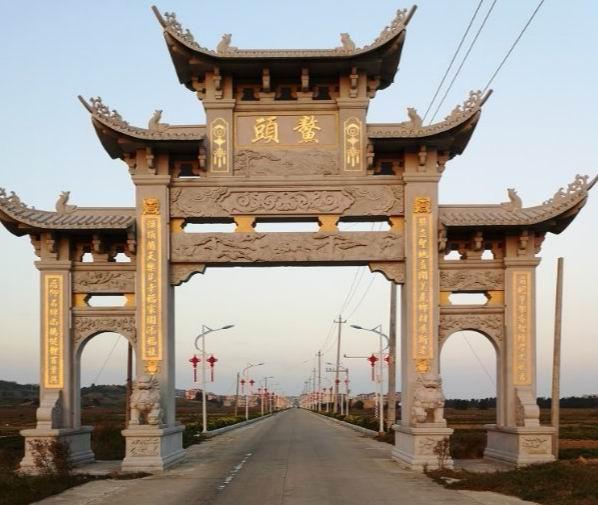 一个福建人的加拿大逆袭之路