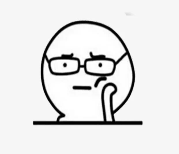 高考失利如何在大学逆袭,你的高考输了吗