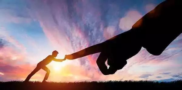 高考失利如何在大学逆袭,你的高考输了吗