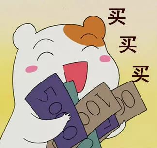 简单的衬衫这样穿也好看,衬衫怎么穿不要太好看