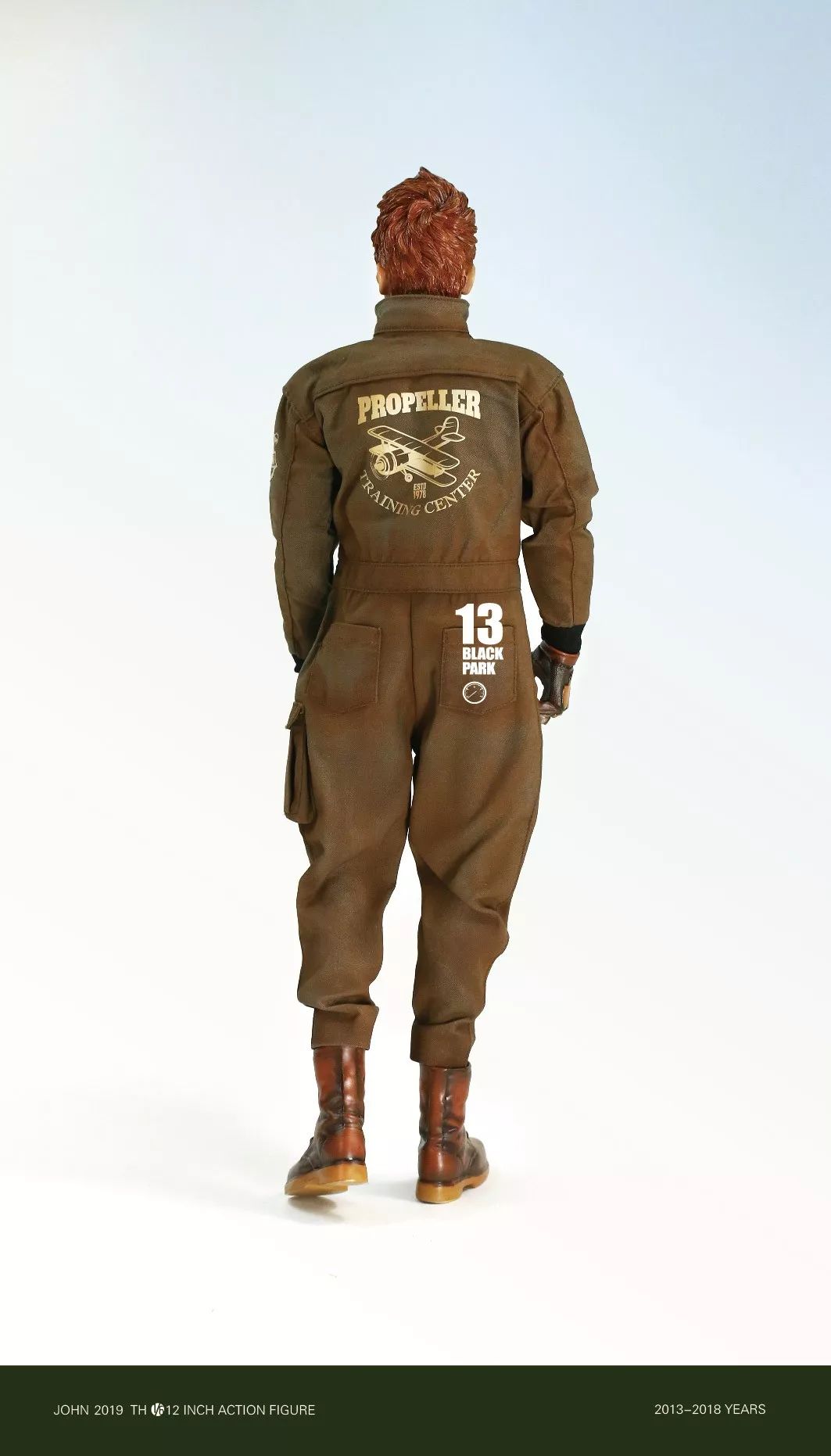 b13黑暗实验室介绍,b13黑暗实验室系列