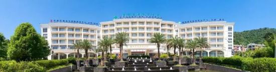 大家说好才是真的好,大家说好才是真的好文案