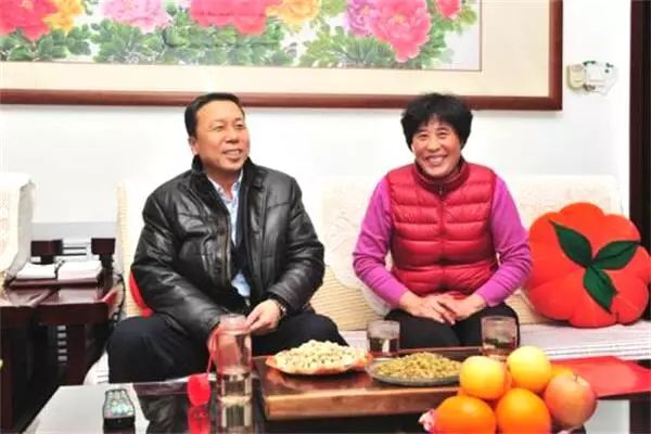 定了！诸暨这一大批人要涨工资吗？有你吗？