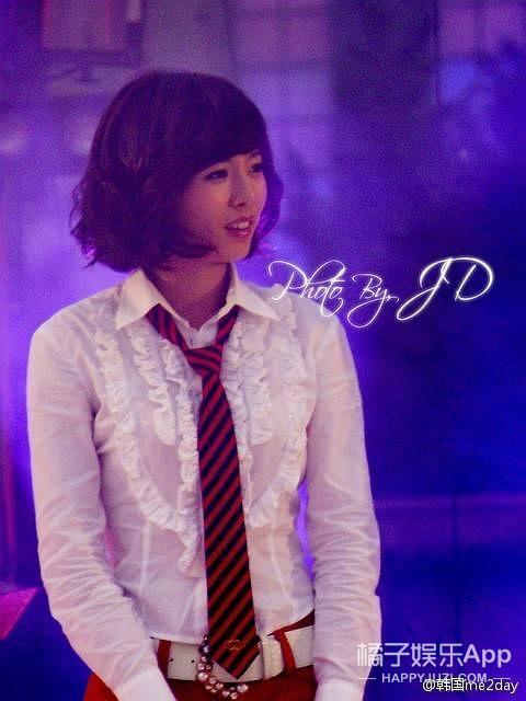 她说自己没整嘴巴……但是大家怎么都不信呢?