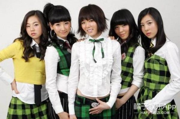 她说自己没整嘴巴……但是大家怎么都不信呢?