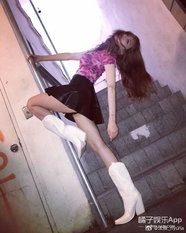 她说自己没整嘴巴……但是大家怎么都不信呢？