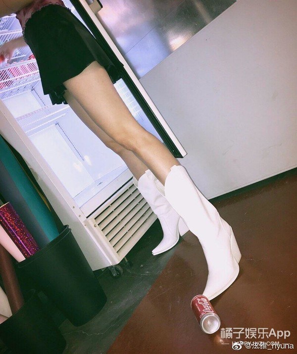 她说自己没整嘴巴……但是大家怎么都不信呢？