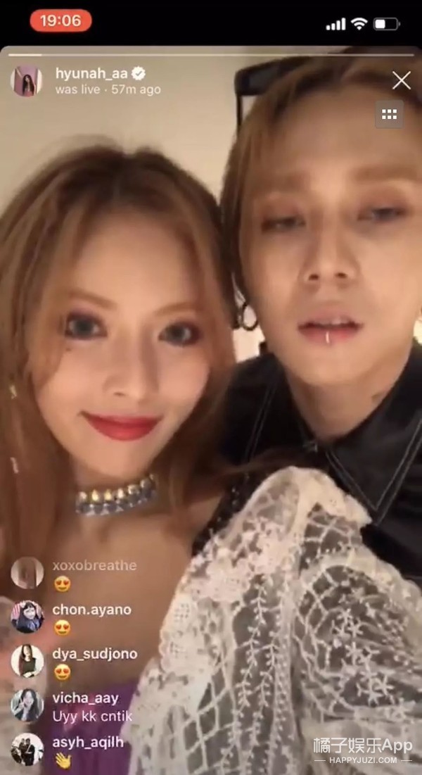 她说自己没整嘴巴……但是大家怎么都不信呢？