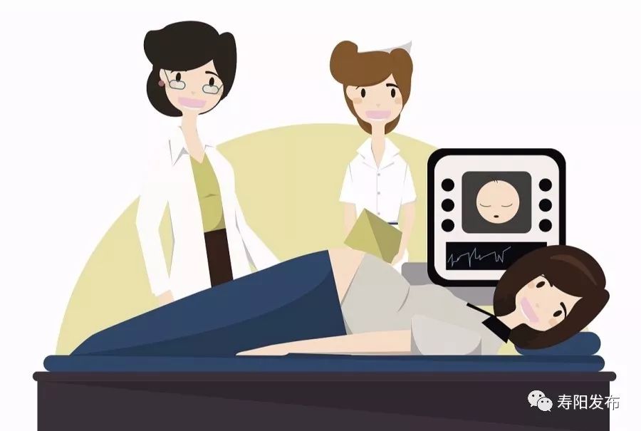 寿阳人的专属优惠来啦！妇幼保健院这10个项目全部免费