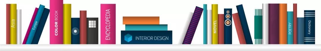 安徽安庆2023普高分数线,安徽安庆2022年中考普高线