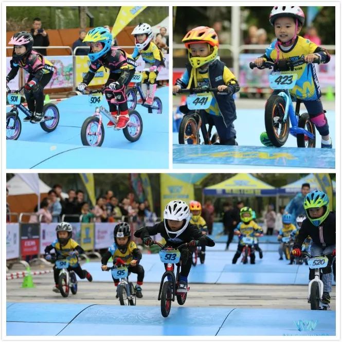 暑假来啦活动目标,暑假来啦这些精彩活动不容错过