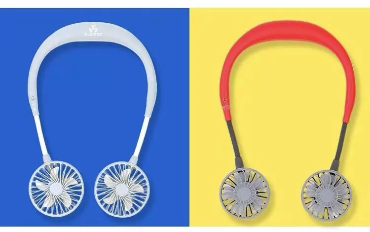 暑假来啦活动目标,暑假来啦这些精彩活动不容错过