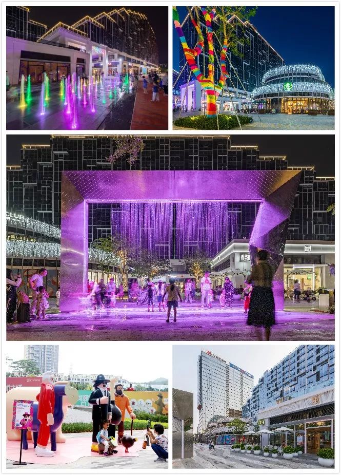 暑假来啦活动目标,暑假来啦这些精彩活动不容错过