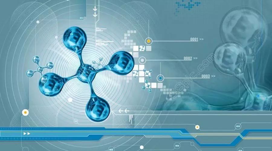 pd-1免疫治疗如何起效,免疫治疗pd1怎么样注射