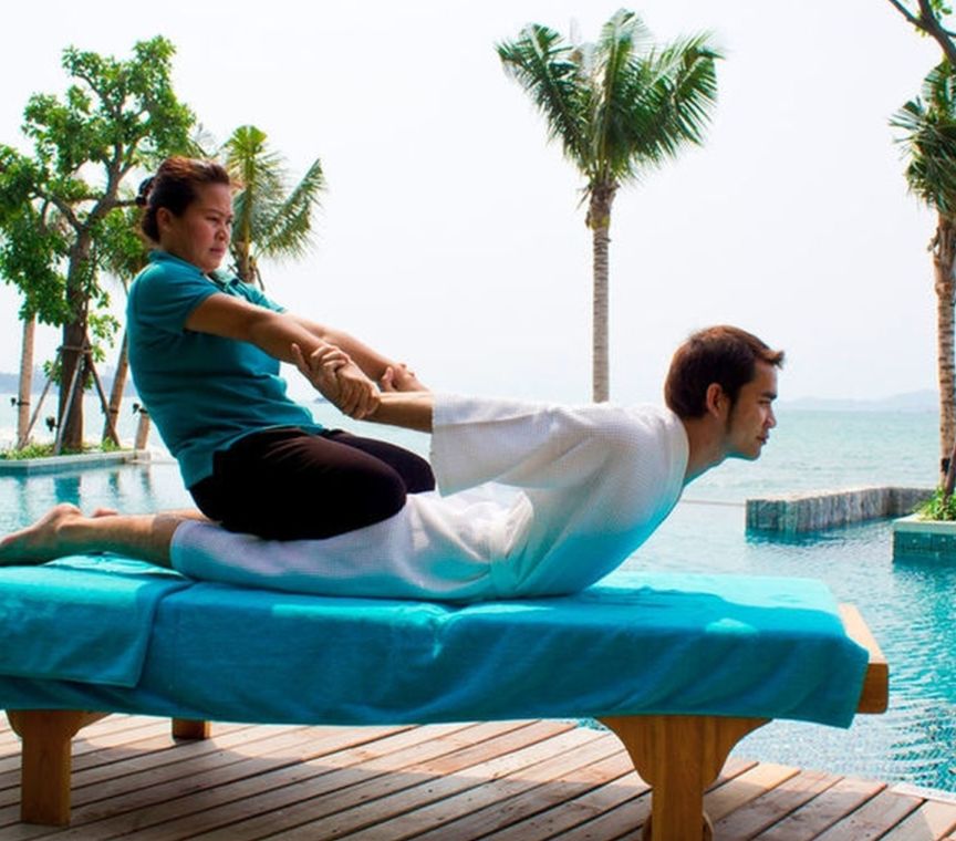 王宝强泰国视频,王宝强泰国片段