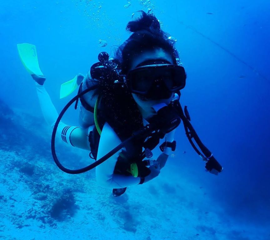 王宝强泰国视频,王宝强泰国片段