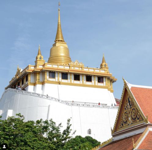 王宝强泰国视频,王宝强泰国片段