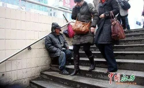 鍗楁槍鍏竴骞垮満姣佸涔炶,鍗楁槍鍏竴骞垮満涔炶姣佸鑰佷汉