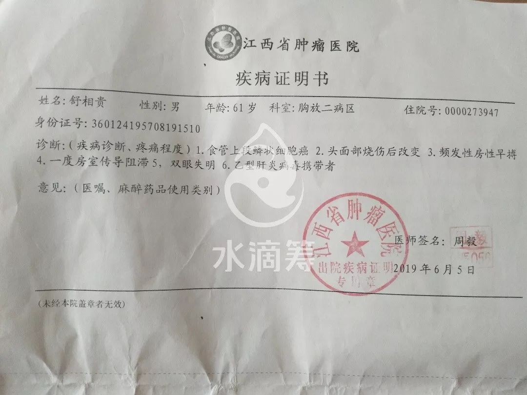 南昌八一广场残疾老头,八一广场乞讨男