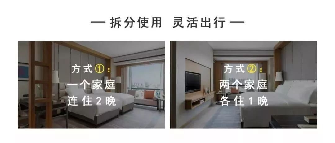 躺赢酒店,靠近西湖口碑最好的酒店