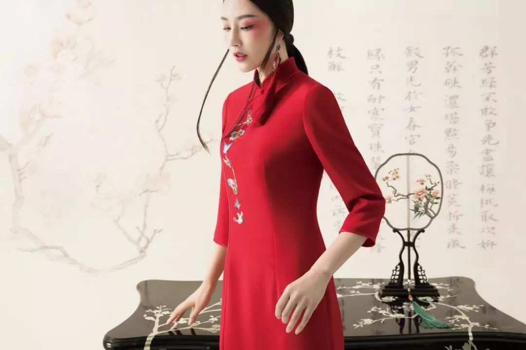 衡韵雅序深圳,深圳时尚服装展