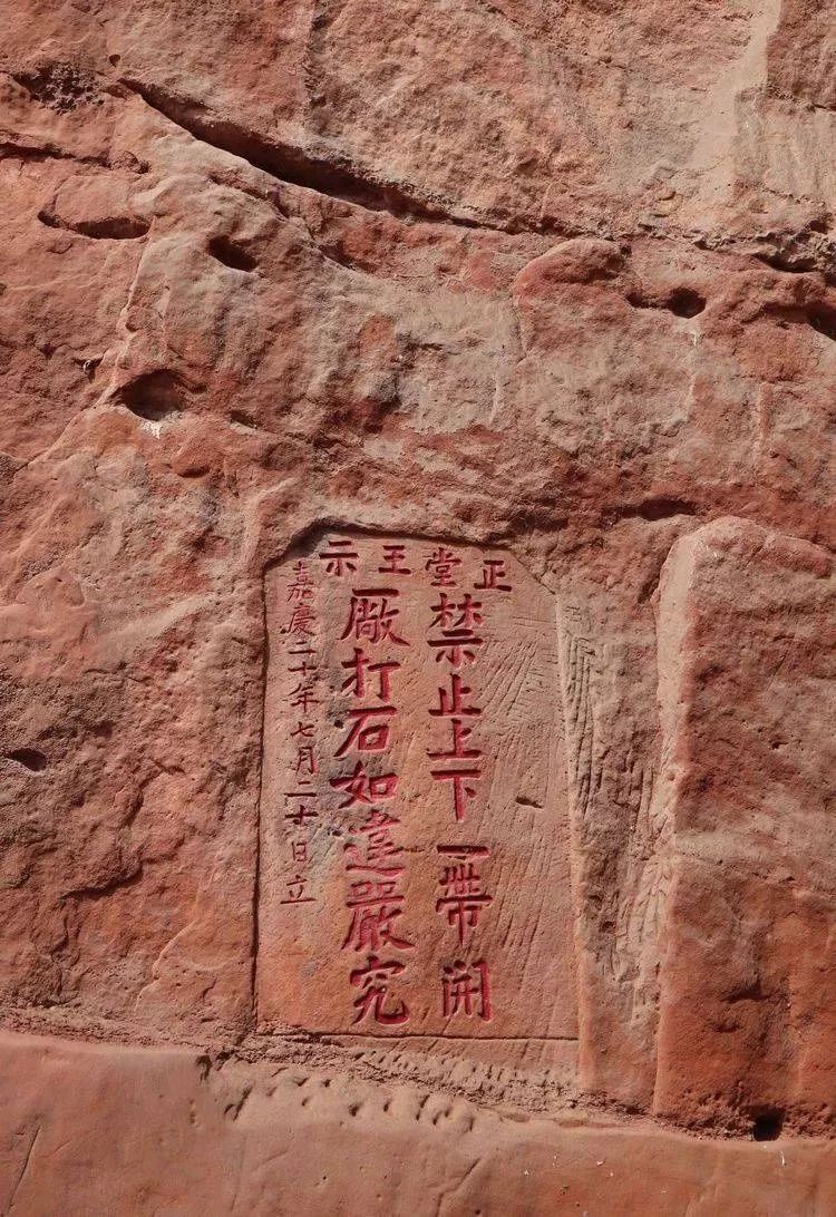 打卡！这才是外地人眼中的夹江