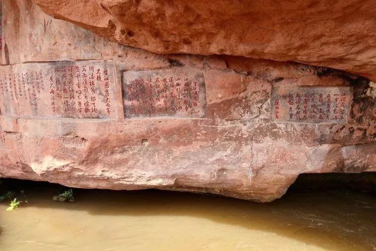 打卡！这才是外地人眼中的夹江