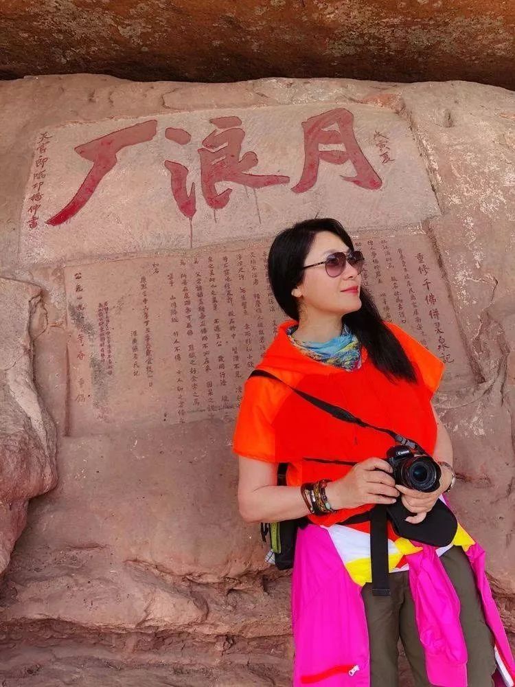 打卡！这才是外地人眼中的夹江