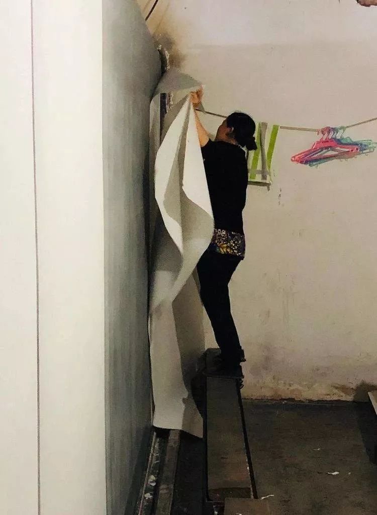 打卡！这才是外地人眼中的夹江