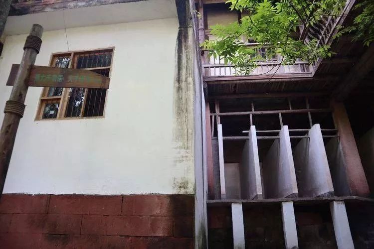 打卡！这才是外地人眼中的夹江