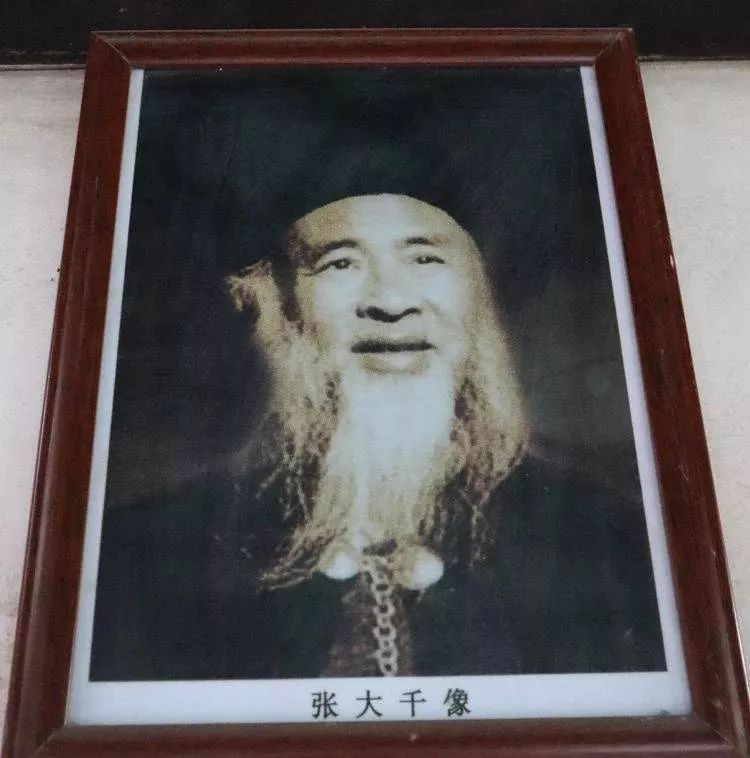 打卡！这才是外地人眼中的夹江