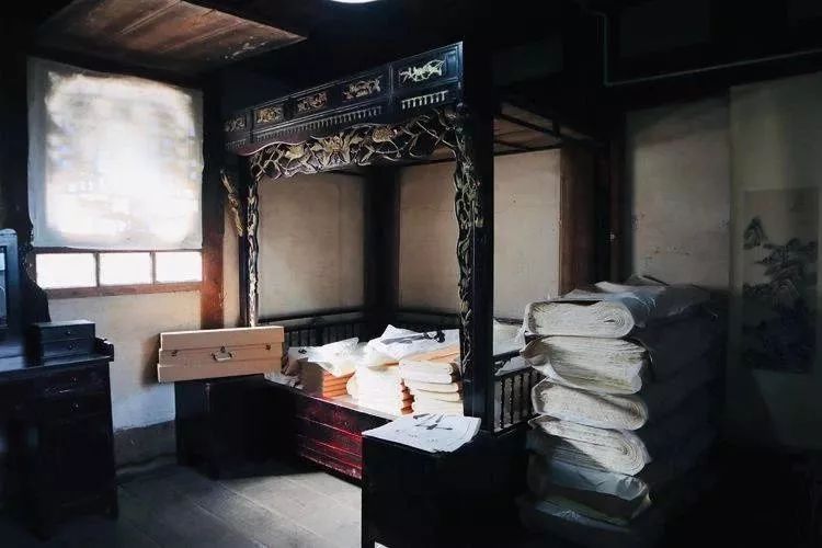 打卡！这才是外地人眼中的夹江