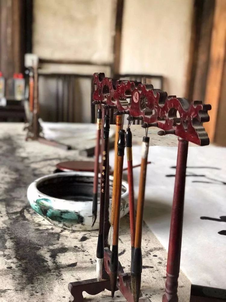 打卡！这才是外地人眼中的夹江