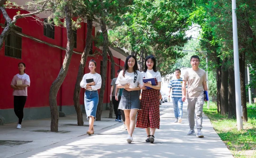 2021生源地信用助学贷款所需材料,生源地助学贷款网上续贷流程