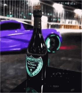 没有练武术、不懂踢瓶盖,你只是一个60分的潮人|街头文化终极秘籍