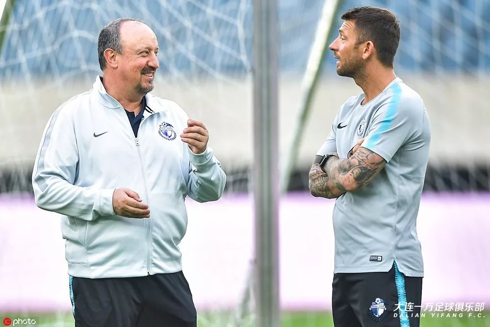 大连一方河南建业转播,蓝方最新比赛直播视频